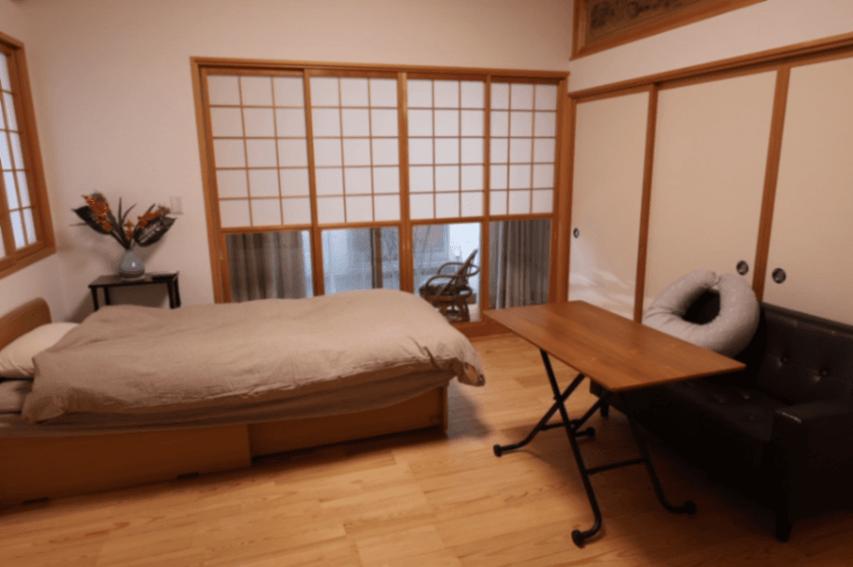 ikka産後ケア